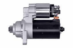 ROZRUSZNIK CS1119, 1,1 KW HELLA 8EA 012 527-311