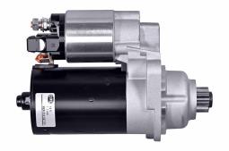 ROZRUSZNIK CS1119, 1,1 KW HELLA 8EA 012 527-311