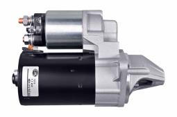 ROZRUSZNIK CS1257, 1,1 KW HELLA 8EA 012 527-441