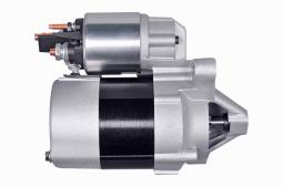 ROZRUSZNIK CS1276, 0,85 KW HELLA 8EA 012 527-471