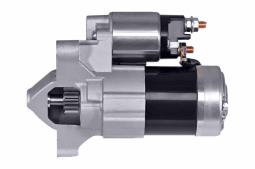 ROZRUSZNIK CS1277, 1,4 KW HELLA 8EA 012 527-481