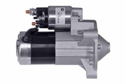 ROZRUSZNIK CS1277, 1,4 KW HELLA 8EA 012 527-481