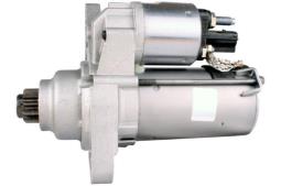 ROZRUSZNIK CS1330 HELLA 8EA 012 527-531