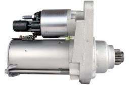 ROZRUSZNIK CS1330 HELLA 8EA 012 527-531