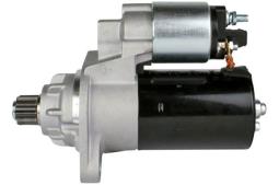 ROZRUSZNIK CS1337, 1,1 KW HELLA 8EA 012 527-541
