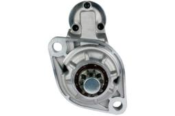 ROZRUSZNIK CS1337, 1,1 KW HELLA 8EA 012 527-541