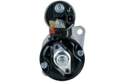 ROZRUSZNIK CS1337, 1,1 KW HELLA 8EA 012 527-541