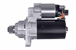 ROZRUSZNIK CS1347, 1,1 KW HELLA 8EA 012 527-551