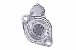 ROZRUSZNIK CS1347, 1,1 KW HELLA 8EA 012 527-551