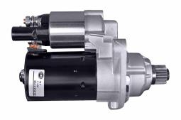 ROZRUSZNIK CS1347, 1,1 KW HELLA 8EA 012 527-551
