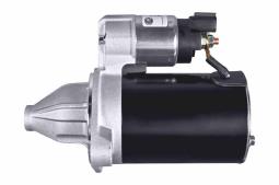 ROZRUSZNIK CS1465, 0,9 KW HELLA 8EA 012 527-701