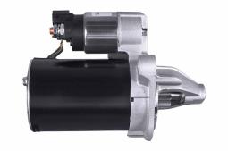 ROZRUSZNIK CS1465, 0,9 KW HELLA 8EA 012 527-701