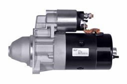 ROZRUSZNIK CS350, 2,2 KW HELLA 8EA 012 527-761