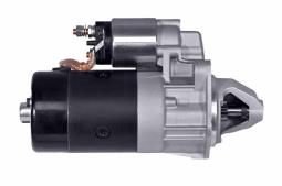 ROZRUSZNIK CS350, 2,2 KW HELLA 8EA 012 527-761