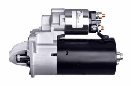 ROZRUSZNIK CS1264, 1,7 KW HELLA 8EA 012 527-771