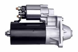 ROZRUSZNIK CS1264, 1,7 KW HELLA 8EA 012 527-771