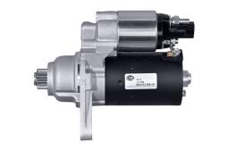ROZRUSZNIK CS1322, 1,1 KW HELLA 8EA 012 528-101