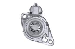 ROZRUSZNIK CS1322, 1,1 KW HELLA 8EA 012 528-101