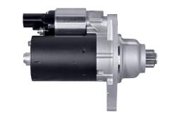 ROZRUSZNIK CS1322, 1,1 KW HELLA 8EA 012 528-101