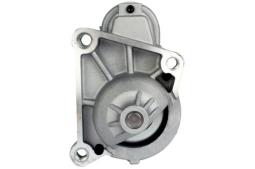 ROZRUSZNIK CS354, 1,7 KW HELLA 8EA 012 528-461