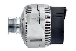 ALTERNATOR CA1044IR HELLA 8EL 011 710-061