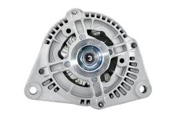ALTERNATOR CA1044IR HELLA 8EL 011 710-061
