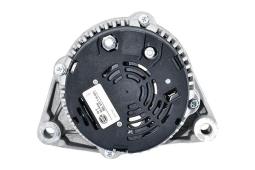 ALTERNATOR CA1044IR HELLA 8EL 011 710-061
