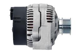 ALTERNATOR CA1044IR HELLA 8EL 011 710-061