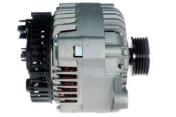 ALTERNATOR CA1243IR HELLA 8EL 011 710-221