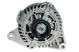 ALTERNATOR CA1243IR HELLA 8EL 011 710-221