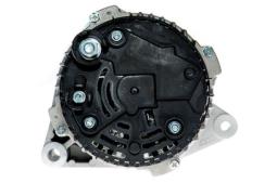 ALTERNATOR CA1243IR HELLA 8EL 011 710-221