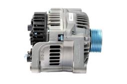 ALTERNATOR CA1304IR HELLA 8EL 011 710-281