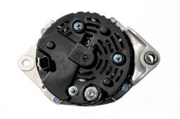 ALTERNATOR CA1304IR HELLA 8EL 011 710-281