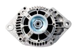 ALTERNATOR CA1304IR HELLA 8EL 011 710-281