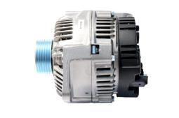 ALTERNATOR CA1304IR HELLA 8EL 011 710-281