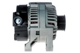 ALTERNATOR CA1498IR HELLA 8EL 011 710-441