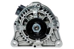 ALTERNATOR CA1498IR HELLA 8EL 011 710-441
