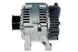 ALTERNATOR CA1498IR HELLA 8EL 011 710-441