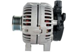 ALTERNATOR CA1674IR HELLA 8EL 011 710-661