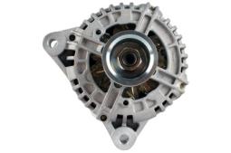 ALTERNATOR CA1674IR HELLA 8EL 011 710-661