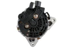 ALTERNATOR CA1674IR HELLA 8EL 011 710-661