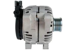 ALTERNATOR CA1674IR HELLA 8EL 011 710-661