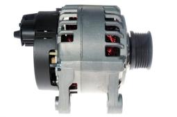 ALTERNATOR CA1698IR HELLA 8EL 011 710-701