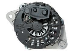 ALTERNATOR CA1698IR HELLA 8EL 011 710-701