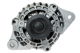 ALTERNATOR CA1698IR HELLA 8EL 011 710-701