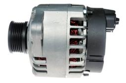 ALTERNATOR CA1698IR HELLA 8EL 011 710-701