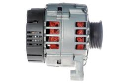 ALTERNATOR CA1746IR HELLA 8EL 011 710-711