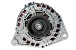 ALTERNATOR CA1746IR HELLA 8EL 011 710-711