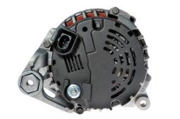 ALTERNATOR CA1746IR HELLA 8EL 011 710-711