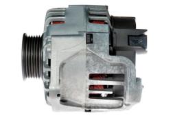 ALTERNATOR CA1746IR HELLA 8EL 011 710-711